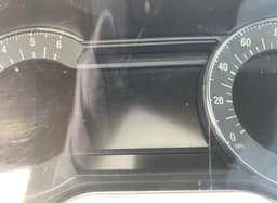 FORD 2369138 Instrument Cluster FORD GALAXY III (CD4, CK) (2015-2023) — thumbnail 2