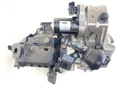 FORD Z2747003 EGR cooler FORD GALAXY III (CD4, CK) (2015-2023) — thumbnail 3