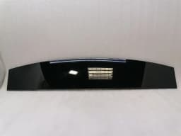 MERCEDES-BENZ Mercedes C W205 Sunroof Front Trim A2057800022 Sunroof Trim FAULTY- — thumbnail 2