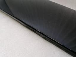 MERCEDES-BENZ Mercedes C W205 Sunroof Front Trim A2057800022 Sunroof Trim FAULTY- — thumbnail 4