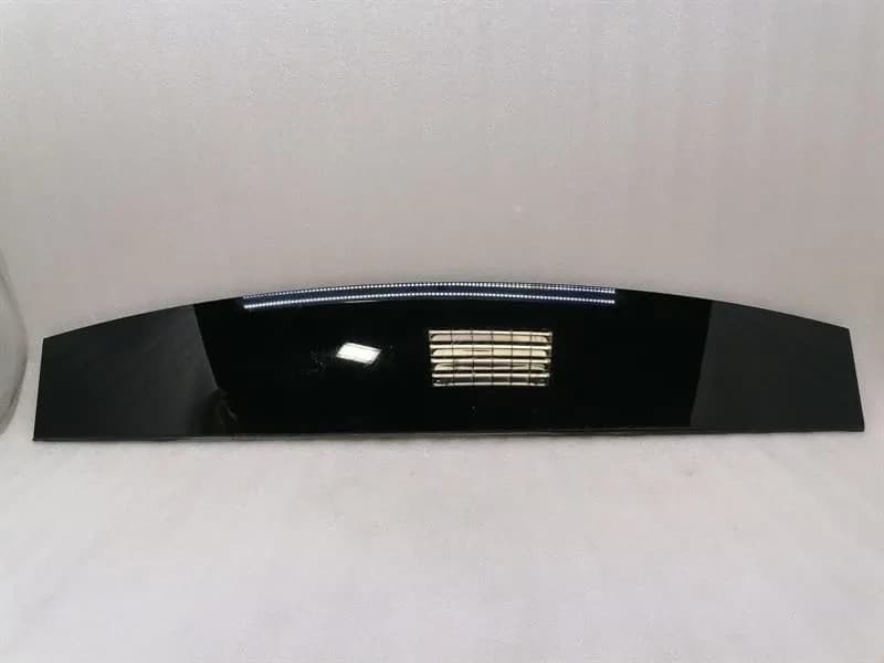 MERCEDES-BENZ Mercedes C W205 Sunroof Front Trim A2057800022 Sunroof Trim FAULTY-