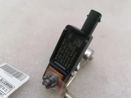MERCEDES-BENZ MERCEDES G-CLASS W463A W464 18-24 G63 AMG SENSOR A0009058812 BATTERY - — thumbnail 4
