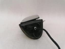 MERCEDES-BENZ Mercedes ML W164 right door mirror A1648101293 exterior mirror right A1648100819- — thumbnail 4