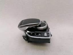 MERCEDES-BENZ MERCEDES G-CLASS W463A W464 18-24 G63 AMG Switch A4639008002 Switch - — thumbnail 3