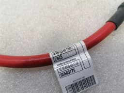MERCEDES-BENZ MERCEDES G-CLASS W463A W464 18-24 G63 AMG SENSOR A0009058812 BATTERY - — thumbnail 5