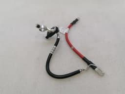 MERCEDES-BENZ MERCEDES G-CLASS W463A W464 18-24 G63 AMG SENSOR A0009058812 BATTERY - — thumbnail 3