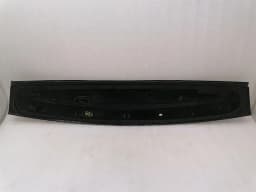 MERCEDES-BENZ Mercedes C W205 Sunroof Front Trim A2057800022 Sunroof Trim FAULTY- — thumbnail 5