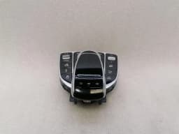 MERCEDES-BENZ MERCEDES G-CLASS W463A W464 18-24 G63 AMG Switch A4639008002 Switch - — thumbnail 2