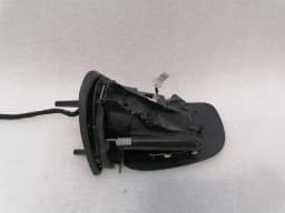 MERCEDES-BENZ Mercedes ML W164 right door mirror A1648101293 exterior mirror right A1648100819- — thumbnail 9