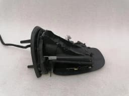 MERCEDES-BENZ Mercedes ML W164 right door mirror A1648101293 exterior mirror right A1648100819- — thumbnail 6