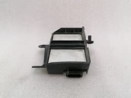 MERCEDES-BENZ Mercedes S-Class W221 Distronic Sensor A0045425218 Radar Sensor- — thumbnail 2