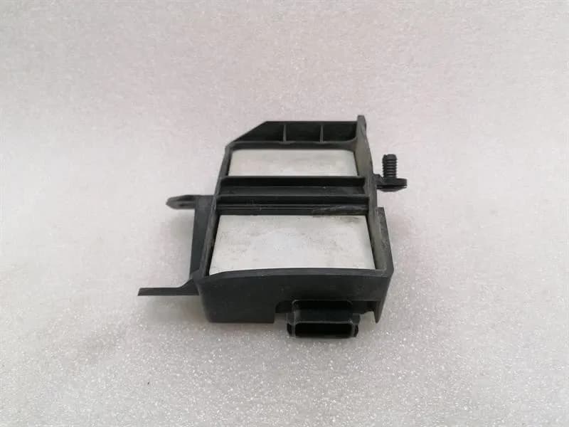 MERCEDES-BENZ Mercedes S-Class W221 Distronic Sensor A0045425218 Radar Sensor-