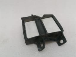 MERCEDES-BENZ Mercedes S-Class W221 Distronic Sensor A0045425218 Radar Sensor- — thumbnail 3