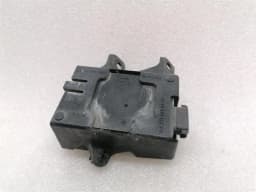 MERCEDES-BENZ Mercedes S-Class W221 Distronic Sensor A0045425218 Radar Sensor- — thumbnail 4