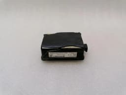 MERCEDES-BENZ Mercedes S-Class W221 Sensor A2124404714 Distronic Distance Radar FAULTY- — thumbnail 1