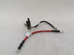 MERCEDES-BENZ MERCEDES G-CLASS W463A W464 18-24 G63 AMG SENSOR A0009058812 BATTERY - — thumbnail 1