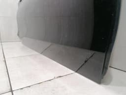 MERCEDES-BENZ Mercedes Coupe W205 Right Front Door A2057209826 Door Front Right FAULTY - — thumbnail 10