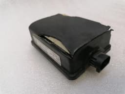MERCEDES-BENZ Mercedes S-Class W221 Sensor A2124404714 Distronic Distance Radar FAULTY- — thumbnail 4