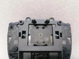 MERCEDES-BENZ MERCEDES G-CLASS W463A W464 18-24 G63 AMG Switch A4639008002 Switch - — thumbnail 10