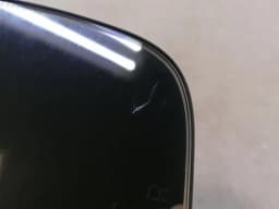 MERCEDES-BENZ Mercedes ML W164 right door mirror A1648101293 exterior mirror right A1648100819- — thumbnail 10