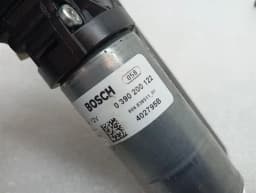 MERCEDES-BENZ MERCEDES C Class W205 Sun Roof Engine A2059002729 SET Sunroof Motor SET- — thumbnail 8
