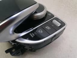 MERCEDES-BENZ MERCEDES G-CLASS W463A W464 18-24 G63 AMG Switch A4639008002 Switch - — thumbnail 4