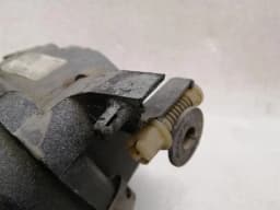 MERCEDES-BENZ Mercedes SL R230 Right Front Foglamp A2308200456 Fog Light Right FAULTY- — thumbnail 6