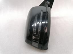 MERCEDES-BENZ Mercedes S-Class W221 Facelift 09-12 Door Mirror A2218101876 Exterior Mirror Right- — thumbnail 7