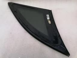 MERCEDES-BENZ Mercedes GLC X253 Right Rear 1/4 Glass A2536703601 Door Glass 1/4 Rear RH- — thumbnail 4