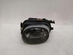 MERCEDES-BENZ Mercedes SL R230 Right Front Foglamp A2308200456 Fog Light Right FAULTY- — thumbnail 2