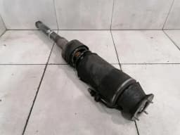 MERCEDES-BENZ Mercedes S55 AMG W220 shock absorber rear A2203201738 shock absorber rear Li ABC- — thumbnail 3
