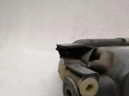 MERCEDES-BENZ Mercedes SL R230 Right Front Foglamp A2308200456 Fog Light Right FAULTY- — thumbnail 7