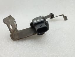 MERCEDES-BENZ MERCEDES G-CLASS W463A W464 18-24 G63 AMG SENSOR A4639053701 LEVEL FL LEVEL- — thumbnail 3