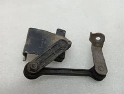 MERCEDES-BENZ MERCEDES G-CLASS W463A W464 18-24 G63 AMG SENSOR A4639053701 LEVEL FL LEVEL- — thumbnail 5