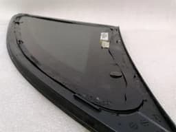 MERCEDES-BENZ Mercedes GLC X253 Right Rear 1/4 Glass A2536703601 Door Glass 1/4 Rear RH- — thumbnail 7