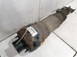 MERCEDES-BENZ Mercedes CLS W219 shock absorber front right A2113208413 shock absorber front- — thumbnail 5