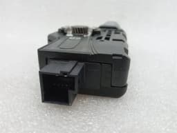 MERCEDES-BENZ MERCEDES G-CLASS W463A W464 18-24 Sun Roof Engine A4639004804 Sunroof Motor - — thumbnail 4