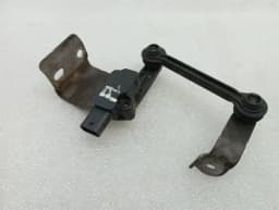 MERCEDES-BENZ MERCEDES G-CLASS W463A W464 18-24 G63 AMG SENSOR A4639053701 LEVEL FL LEVEL- — thumbnail 2