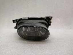 MERCEDES-BENZ Mercedes SL R230 Right Front Foglamp A2308200456 Fog Light Right FAULTY- — thumbnail 5