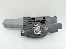 MERCEDES-BENZ MERCEDES G-CLASS W463A W464 18-24 Sun Roof Engine A4639004804 Sunroof Motor - — thumbnail 3