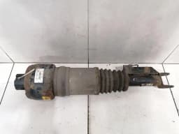 MERCEDES-BENZ Mercedes CLS W219 shock absorber front right A2113208413 shock absorber front- — thumbnail 2