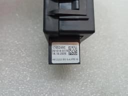 MERCEDES-BENZ MERCEDES G-CLASS W463A W464 18-24 Sun Roof Engine A4639004804 Sunroof Motor - — thumbnail 6
