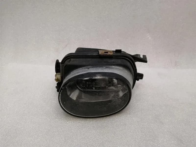 MERCEDES-BENZ Mercedes SL R230 Right Front Foglamp A2308200456 Fog Light Right FAULTY-