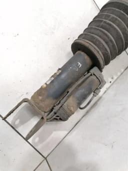 MERCEDES-BENZ Mercedes CLS W219 shock absorber front right A2113208413 shock absorber front- — thumbnail 4