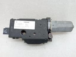 MERCEDES-BENZ MERCEDES G-CLASS W463A W464 18-24 Sun Roof Engine A4639004804 Sunroof Motor - — thumbnail 2
