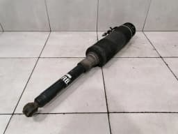 MERCEDES-BENZ Mercedes S-Class W220 shock absorber rear A2203201838 shock absorber rear ABC- — thumbnail 3