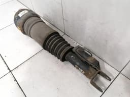 MERCEDES-BENZ Mercedes CLS W219 shock absorber front right A2113208413 shock absorber front- — thumbnail 3