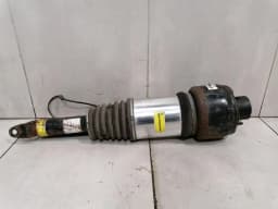 MERCEDES-BENZ Mercedes CLS W219 shock absorber front right A2113208413 shock absorber front- — thumbnail 1