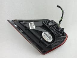 MERCEDES-BENZ Mercedes C Class W205 Right Rear Light A2059063805 Tail Light Rear Right- — thumbnail 6