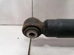 MERCEDES-BENZ Mercedes S-Class W220 shock absorber rear A2203201838 shock absorber rear ABC- — thumbnail 7